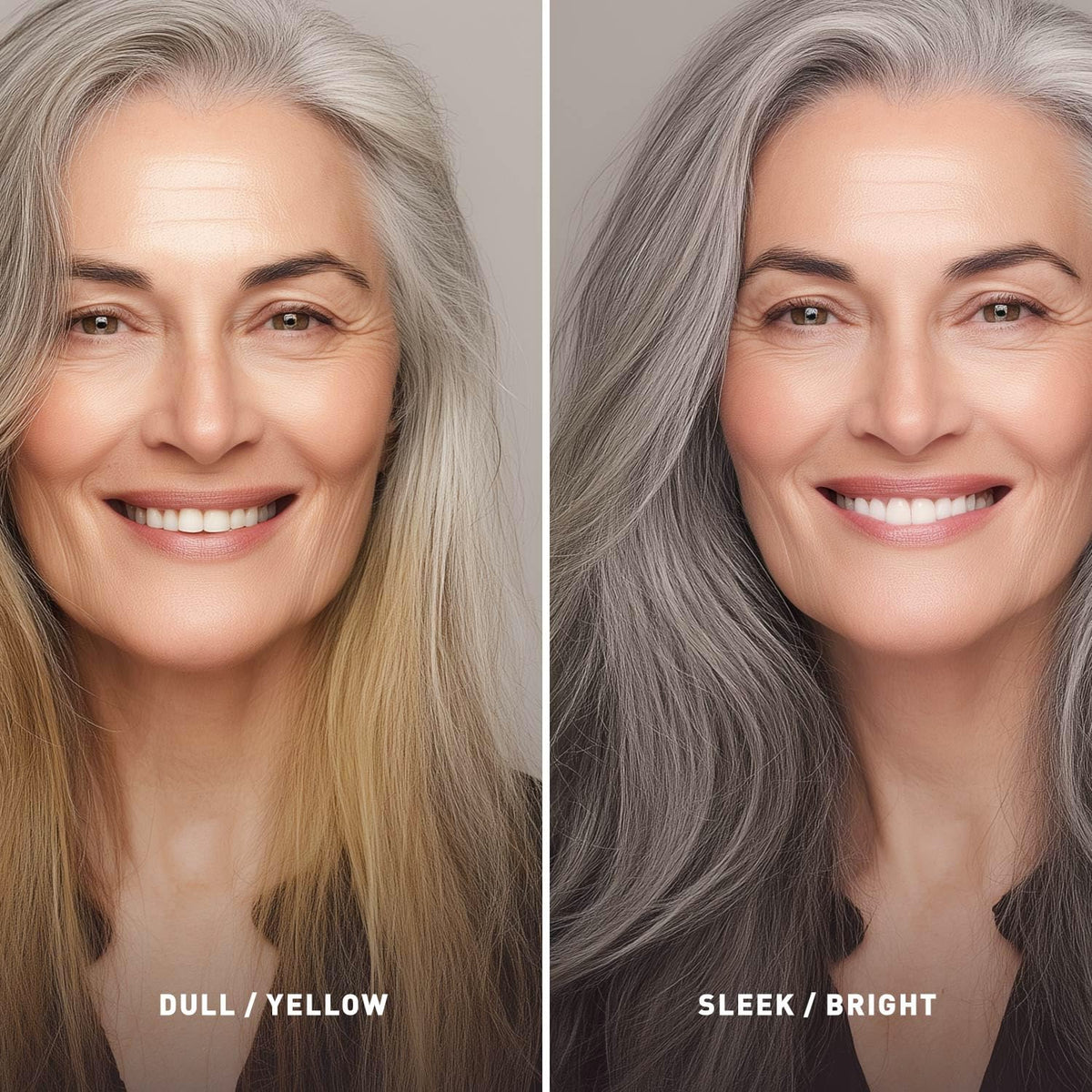Just Nutritive clover flower extract close-up highlighting strengthening