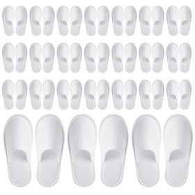 Juvale front packaging showing 24 pairs and clear brand visibility for easy identification