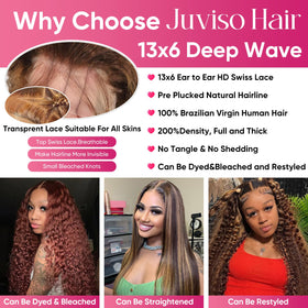 Juviso styled updo on model for event-ready look and versatile styling benefit