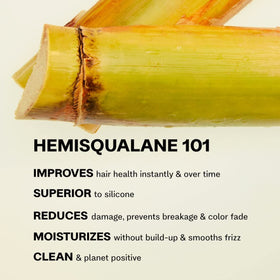 JVN Embody ingredients with aloe and caffeine showing hydration and stimulation