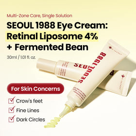 K-SECRET pump dispensing cream, illustrating controlled delivery and hygienic use