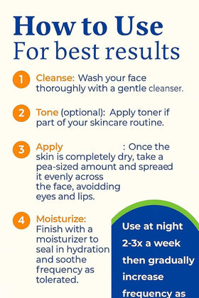 K6 Skin Care gel texture close-up highlighting lightweight, fast-absorbing formula
