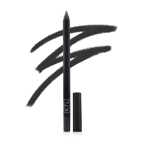 K7L Onyx tip detail highlighting fine point for sharp lines