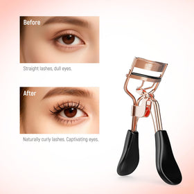 Kaasage ergonomic handle detail providing comfortable grip for steady control