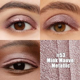 Kaely close-up texture of cream stick highlighting smooth blendable payoff