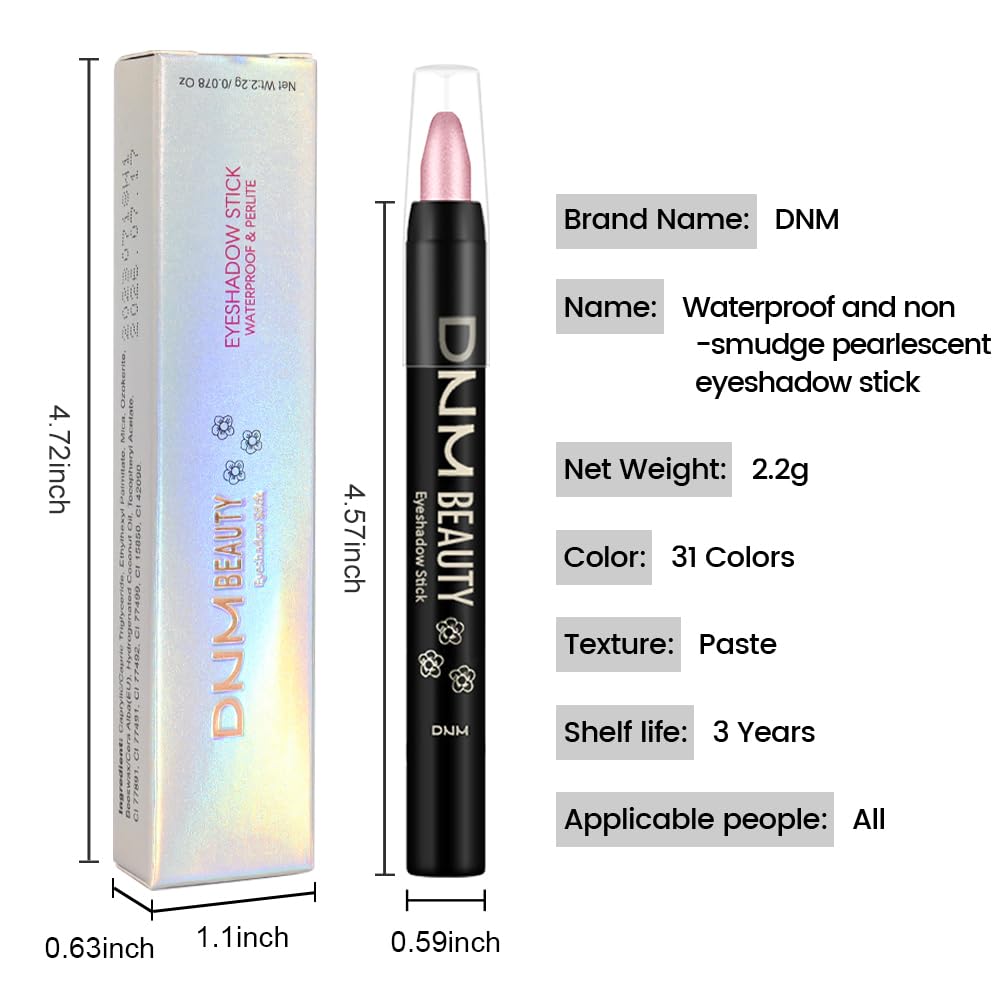 Kaely lifestyle scene in a purse showing handheld convenience and quick touch-up benefit