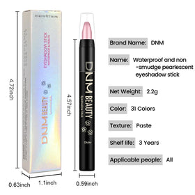 Kaely lifestyle scene in a purse showing handheld convenience and quick touch-up benefit