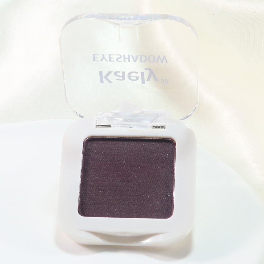 Kaely compact packaging with label visible, convenient for travel and storage