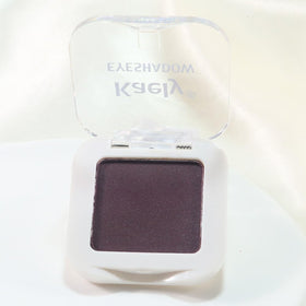 Kaely compact packaging with label visible, convenient for travel and storage