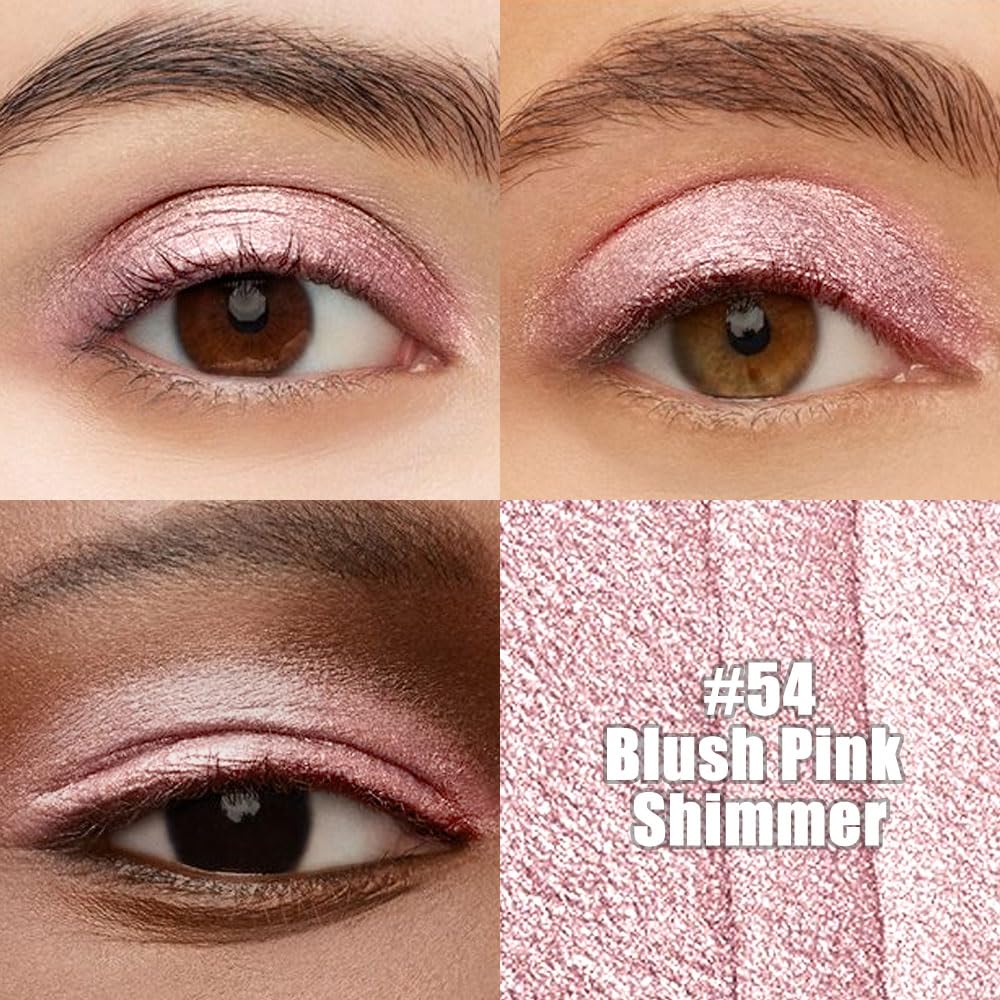 Kaely close-up of thick crayon tip highlighting smooth texture and easy blending