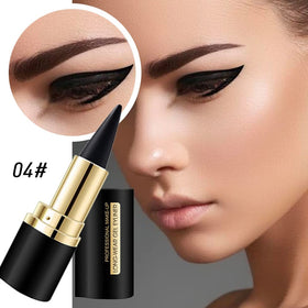 Kaely detailed pencil tip demonstrating precision and fine lines