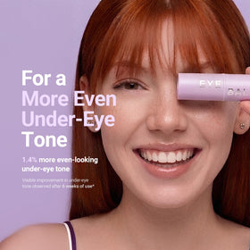 KAHI size comparison handheld showing pocket-friendly portability benefit