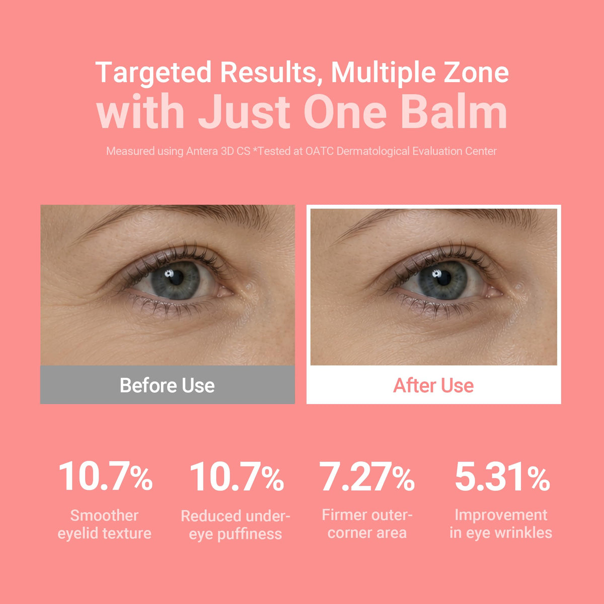 KAHI balm texture macro shot showing smooth finish and hydration benefit