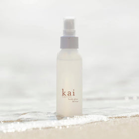 kai size and scale with hand for accurate 4 fl oz volume benefit