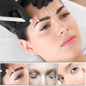 KAIQIKAIXI peel sleeve demonstration revealing fresh tip for time-saving use