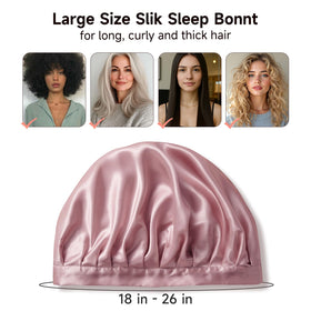 Kaome side profile hanging to show bonnet shape and breathable drape