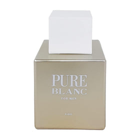 Karen Low bottle next to wallet showing compact 3.4 oz travel-friendly size