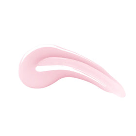 karma organic brush stroke texture close-up demonstrating smooth even coverage for flawless finish