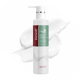Karseell front bottle showing product and clear branding for easy identification and trust