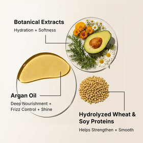 Karseell open jar revealing cream texture, shows rich moisturizing consistency