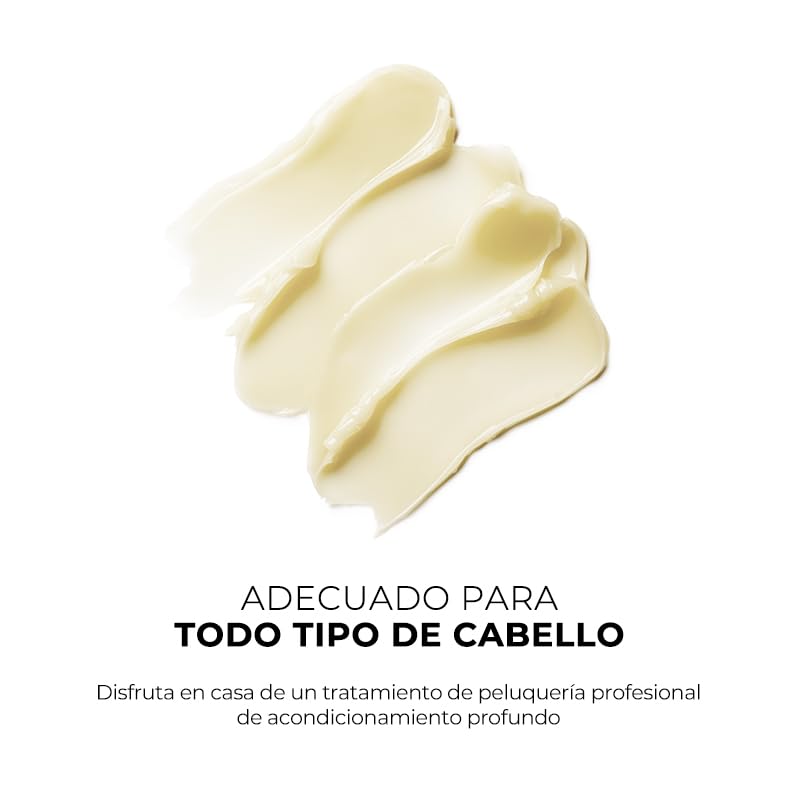 Karseell single 10ml vial close-up highlighting concentrated treatment