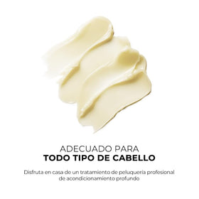 Karseell single 10ml vial close-up highlighting concentrated treatment