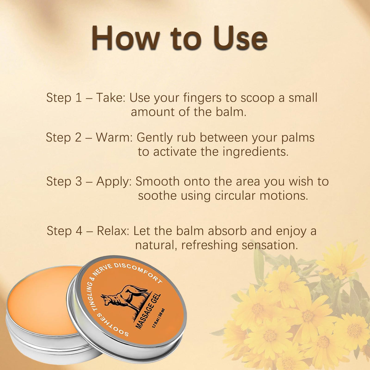 KBSBUBB open cap revealing cream consistency and easy dispensing
