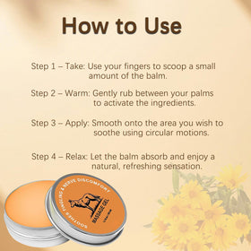 KBSBUBB open cap revealing cream consistency and easy dispensing