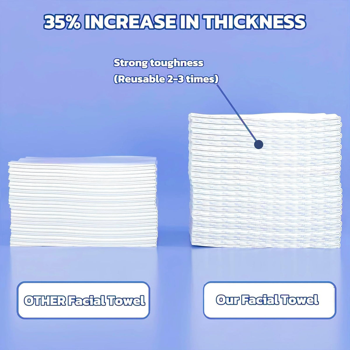 KeeiZoes towel wiping a phone screen safe electronics cleaning without lint