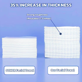 KeeiZoes towel wiping a phone screen safe electronics cleaning without lint