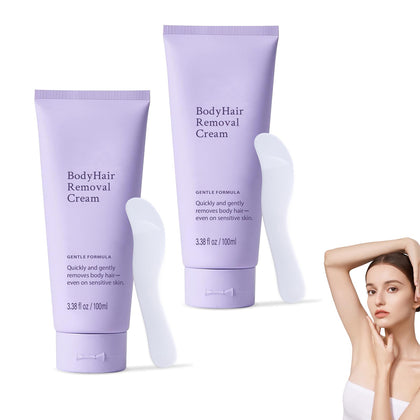 KEHOO front packaging showing product and benefit of gentle removal