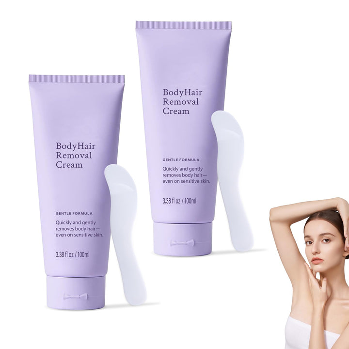 KEHOO front packaging showing product and benefit of gentle removal