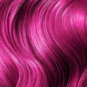 KENINA back label close-up listing ingredients and usage directions