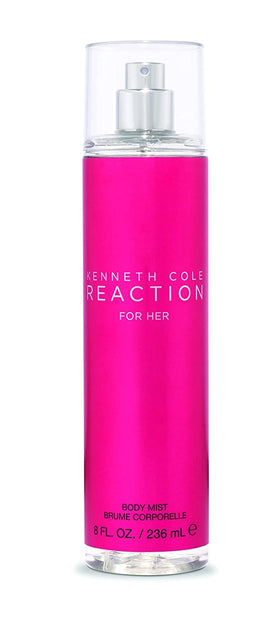 Kenneth Cole front bottle showing packaging and everyday fragrance appeal
