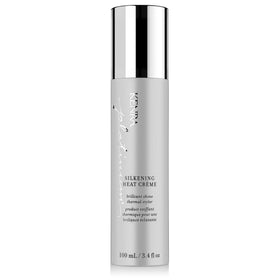 Kenra Platinum front packaging showing bottle and label, conveys professional quality