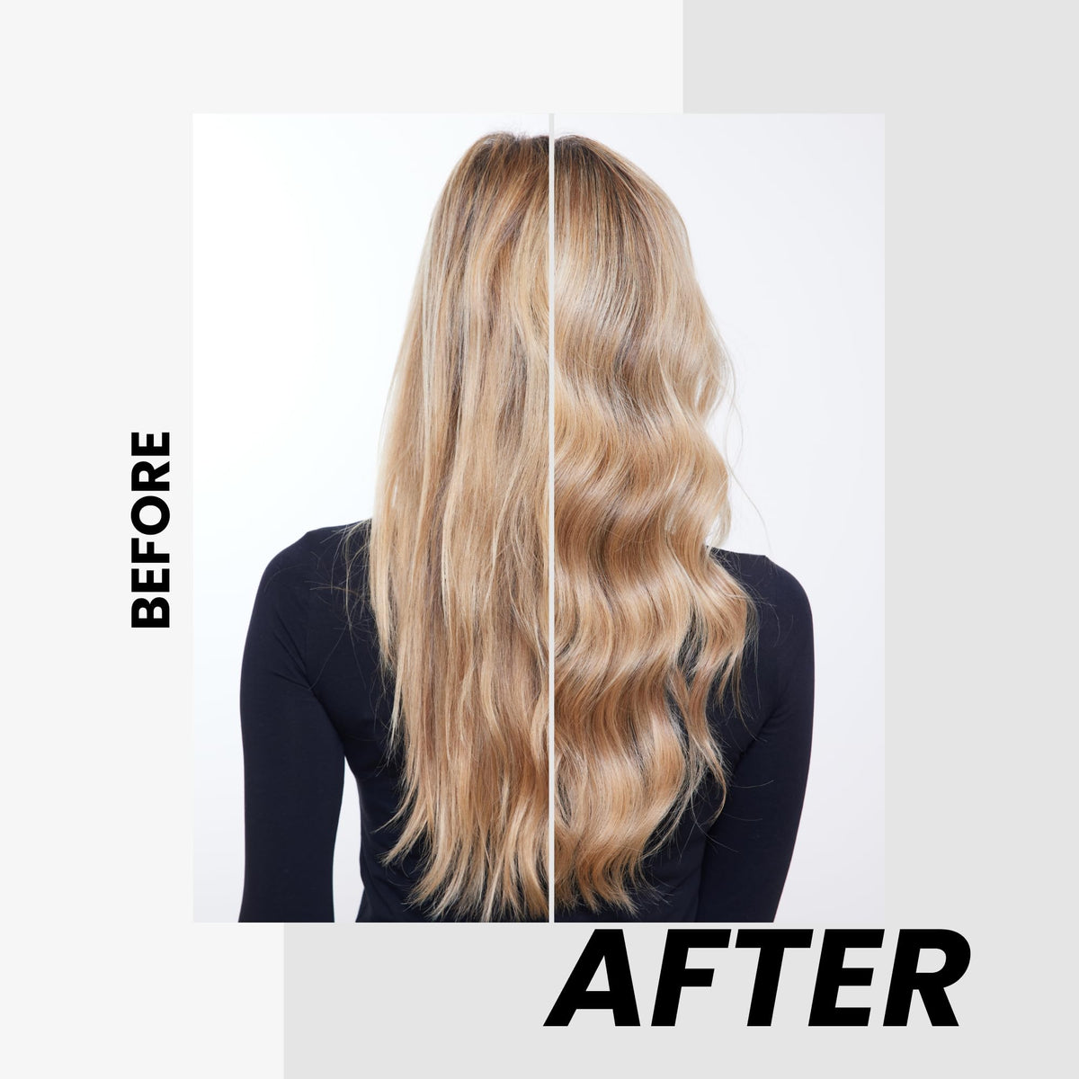Kenra fine-mist closeup for fast-drying salon results