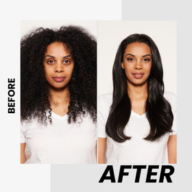 Kenra Volume Mousse 12 foam texture close-up showing lightweight consistency