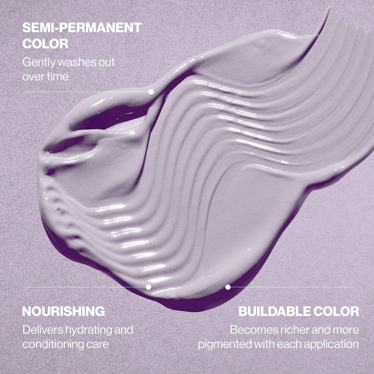 KERACOLOR cap and dispensing detail illustrating controlled, mess-free application