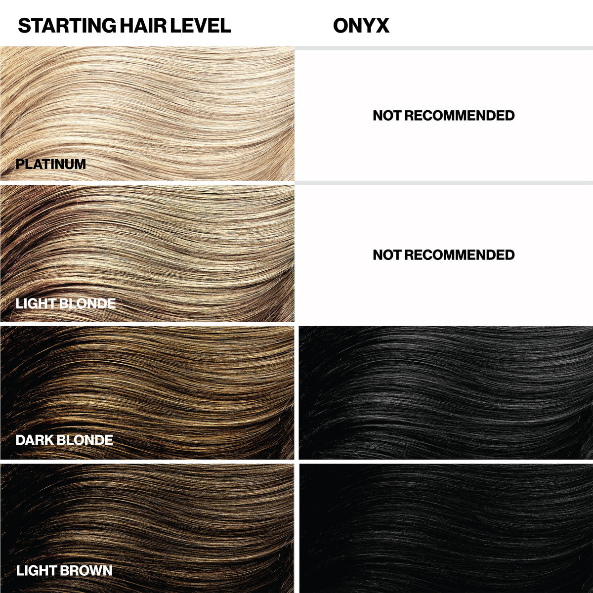 KERACOLOR ingredient display of keratin and oils for softer, stronger hair