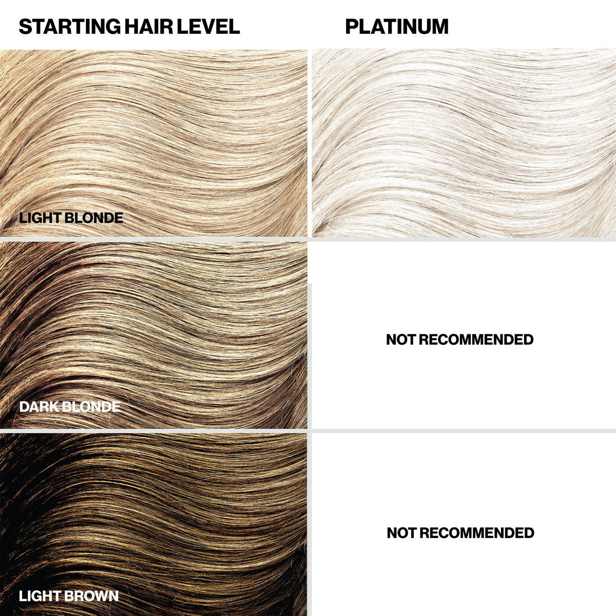 KERACOLOR ingredient label close-up emphasizing keratin and nourishing oils
