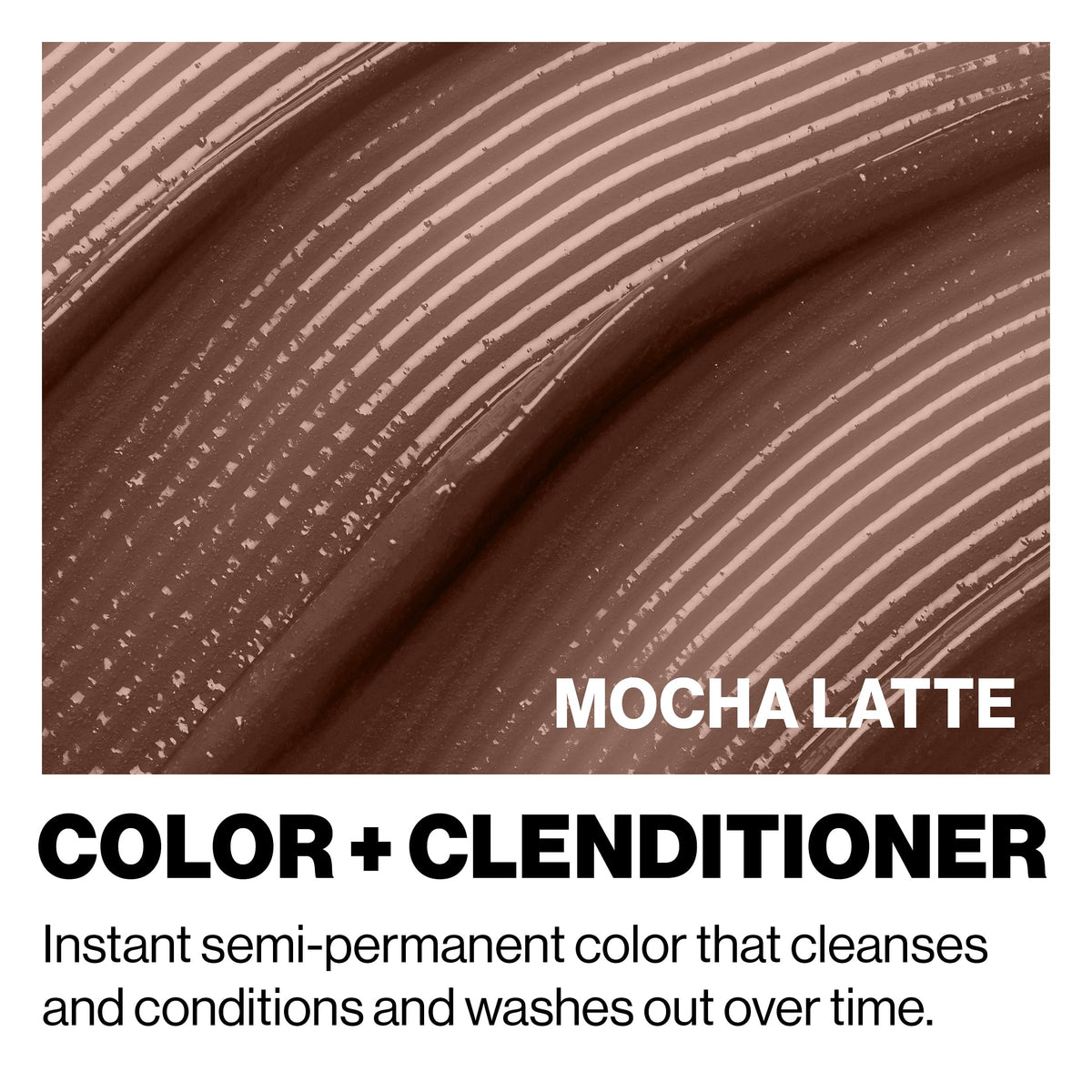 KERACOLOR cream texture close-up showing rich creamy formula for smooth application benefit