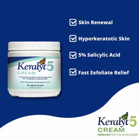 Keralyt 5 being applied to an elbow to reduce roughness and flakes
