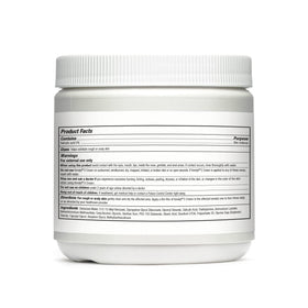 Keralyt 5 cream texture close-up highlighting smooth exfoliating finish