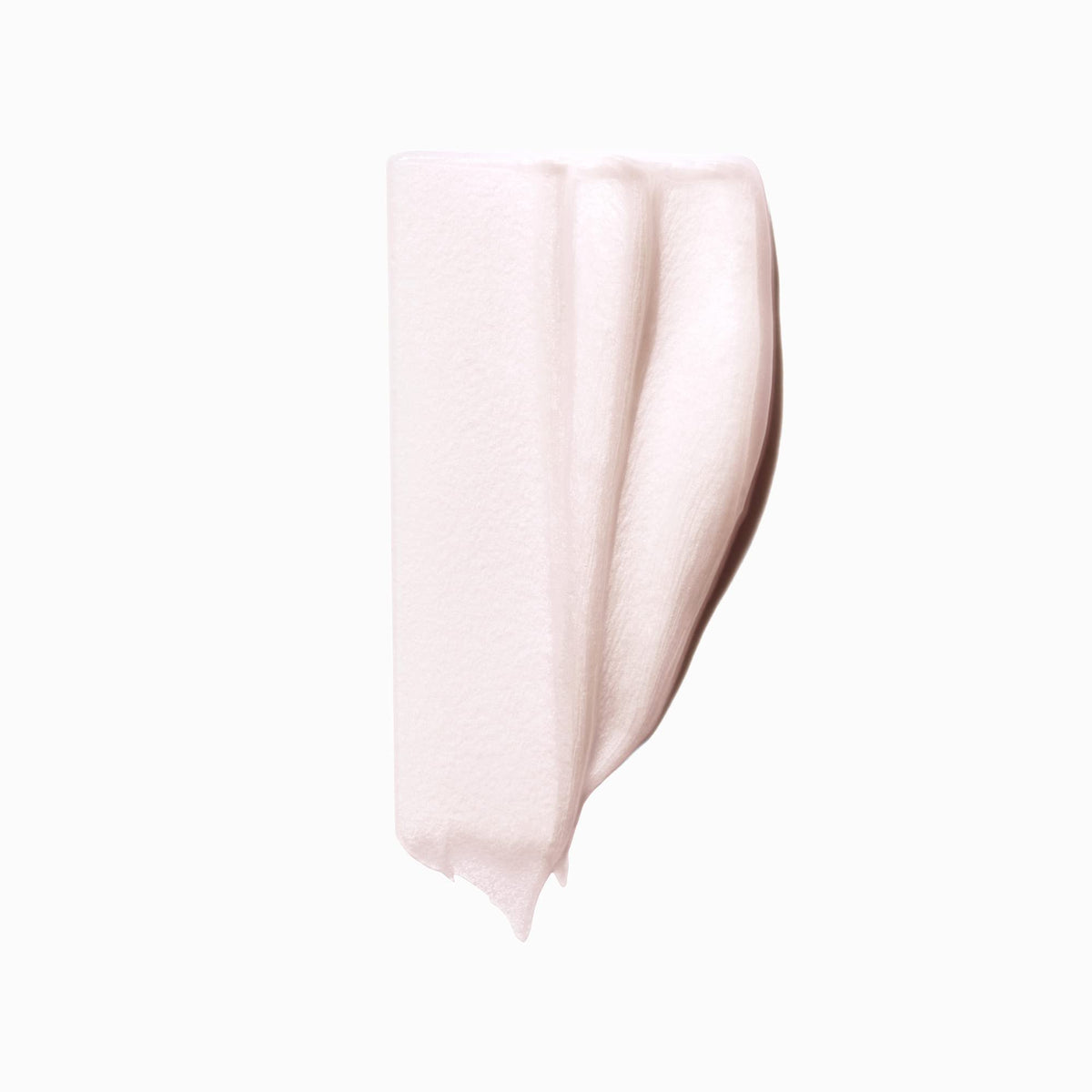 KÉRASTASE mask on bathroom shelf styled to show daily color-care ritual
