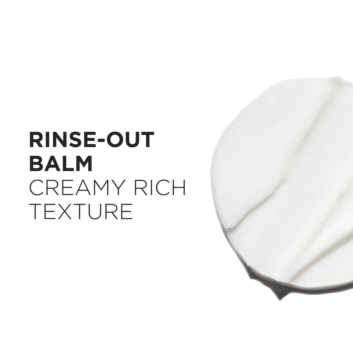 KÉRASTASE jar in bathroom setting conveying salon experience at home benefit