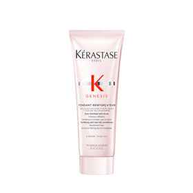 KÉRASTASE front packaging of Genesis conditioner showing product name and size