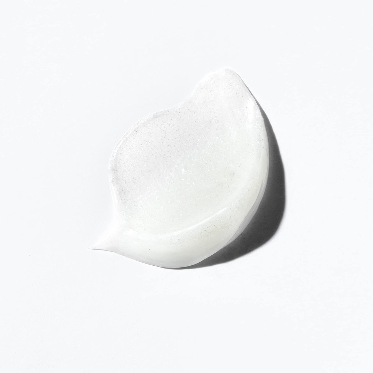 KÉRASTASE mask on bathroom shelf suggesting at-home salon treatment