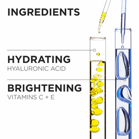 KÉRASTASE bottle with travel pouch highlighting convenience for trips