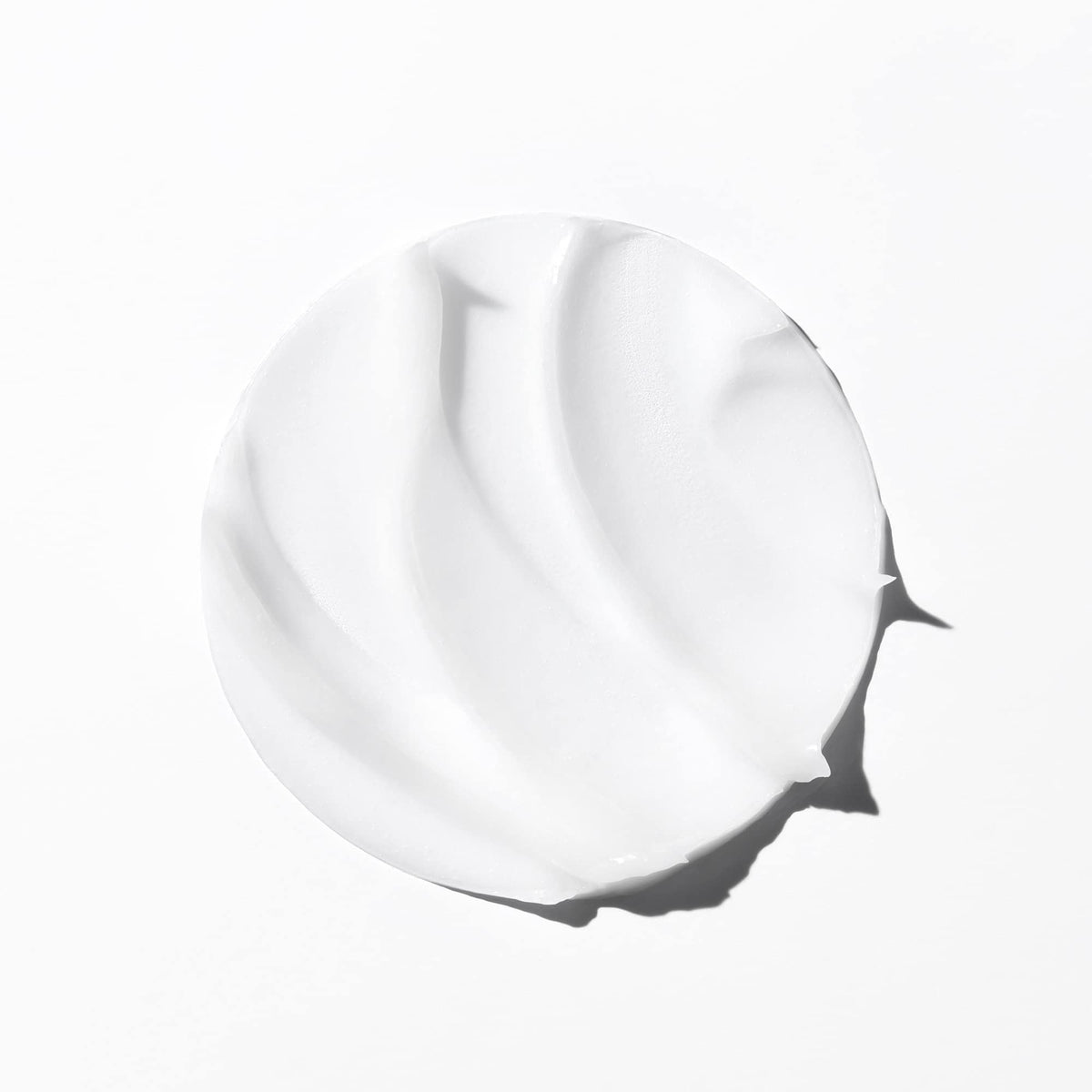 KÉRASTASE mask next to Blond Absolu range for complete blonde care