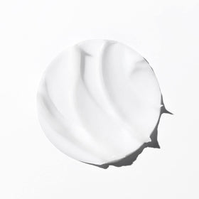 KÉRASTASE mask next to Blond Absolu range for complete blonde care